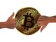 Bitcoin: Ja oder Nein?