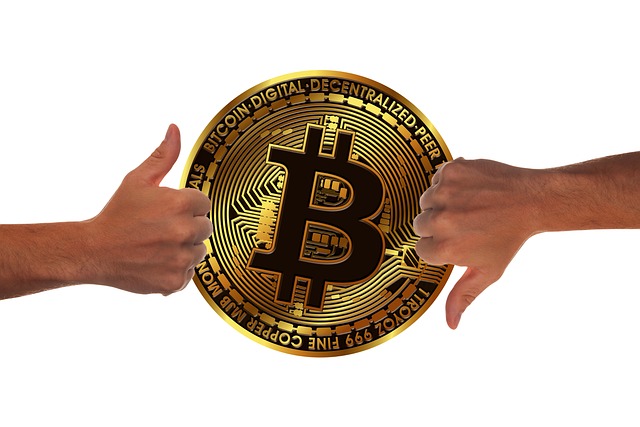 currency-Bitcoin: Ja oder Nein? | Bitcoin: Ja oder Nein?