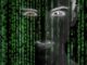 Hacker