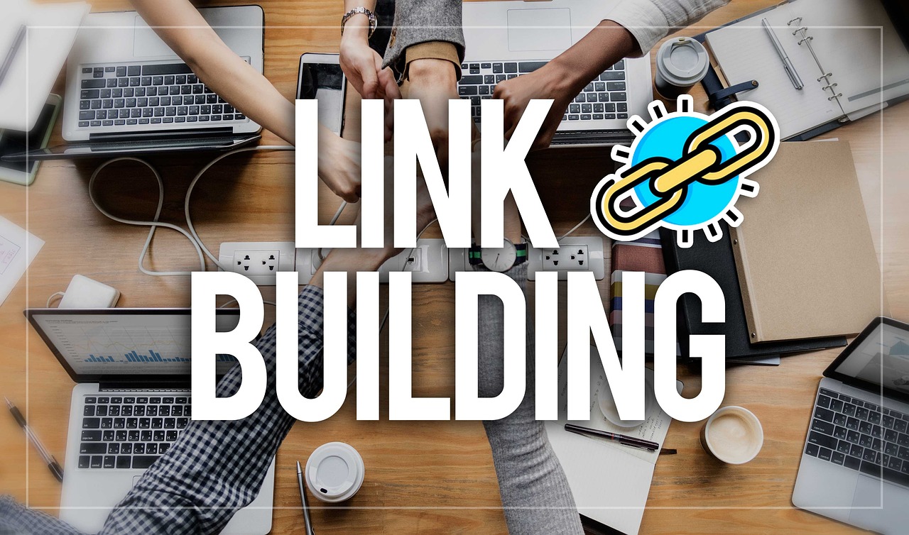 link-building- SEO hamburg040.com Regionaler Blog | Content-Marketing ist angesagter denn je