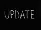 Notwendige Updates