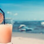 Günstige Reisen mit Gutschein buchen