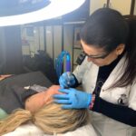 Beauty Treatments | hamburg040 Es gibt keine schlechte Kosmetik, es ist nur die falsche