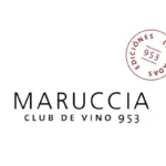 Bodega Maruccia auf Mallorca