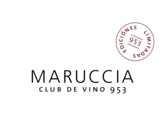 Bodega Maruccia auf Mallorca