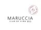Bodega Maruccia auf Mallorca