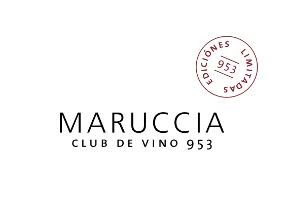 Bodega Maruccia auf Mallorca | Bodega Maruccia auf Mallorca
