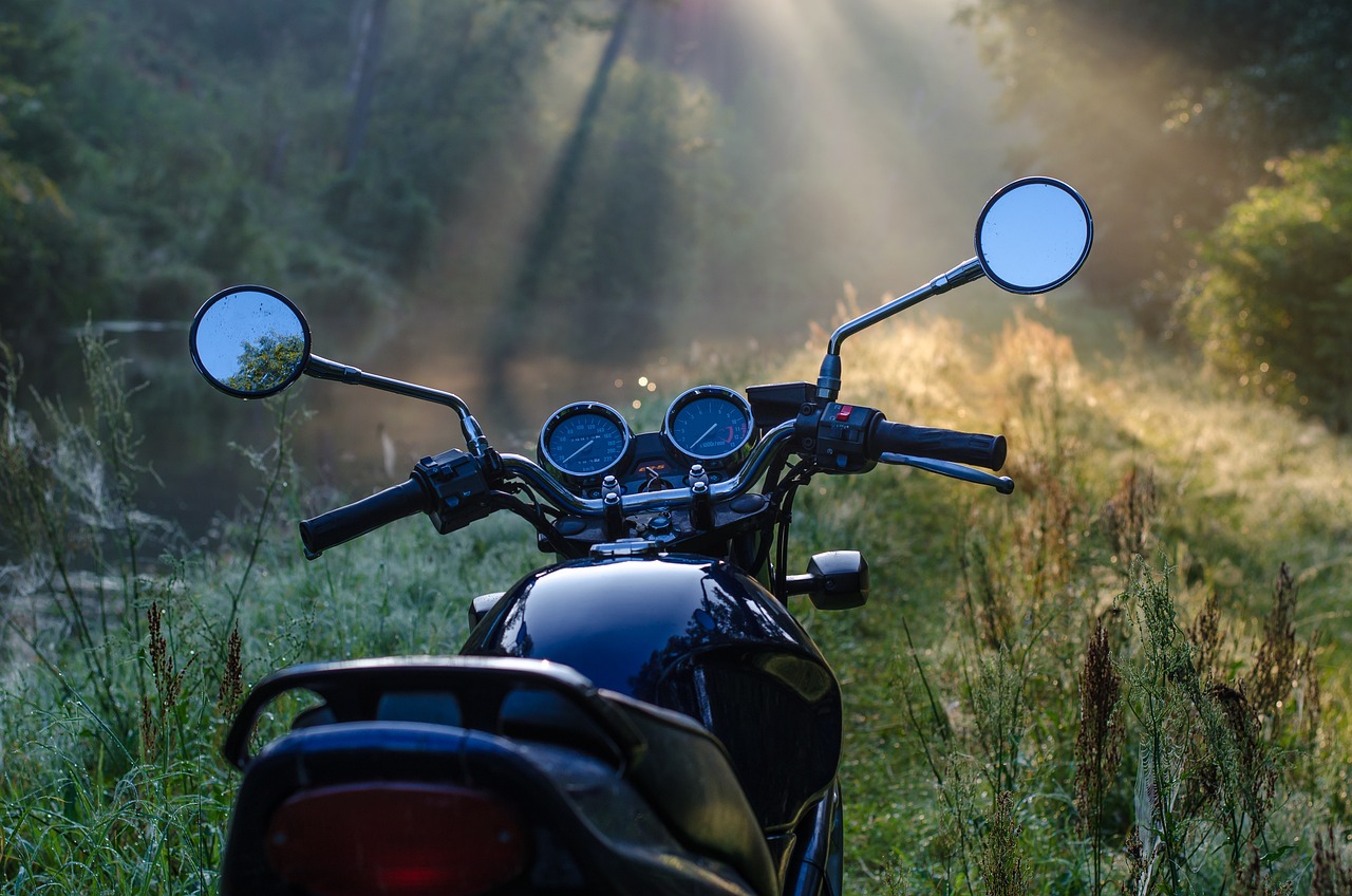 motorcycle Motorrad | Ankauf von Motorrädern