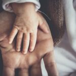 In diesem Artikel finden Sie alle relevanten Informationen zum geplanten Vaterschaftsurlaub