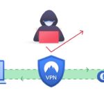 verschlüsselt Deine Internetverbindung, sodass Du Filme sicher und anonym streamen oder herunterladen kannst.