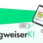 Bildrechte: dpa Deutsche Presse-Agentur GmbH, Fotograf: dpa Deutsche Presse-Agentur GmbH