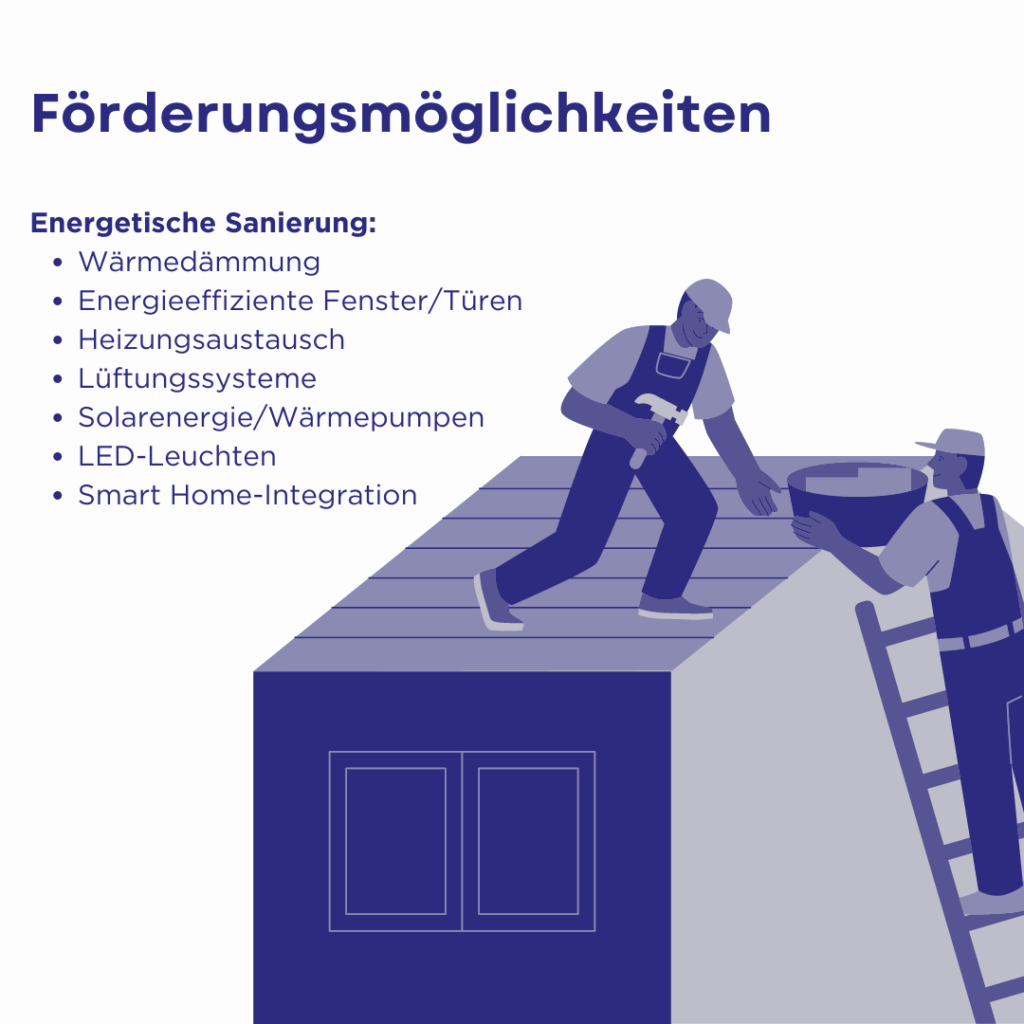 #19837 (002).jpg | Fördermöglichkeiten