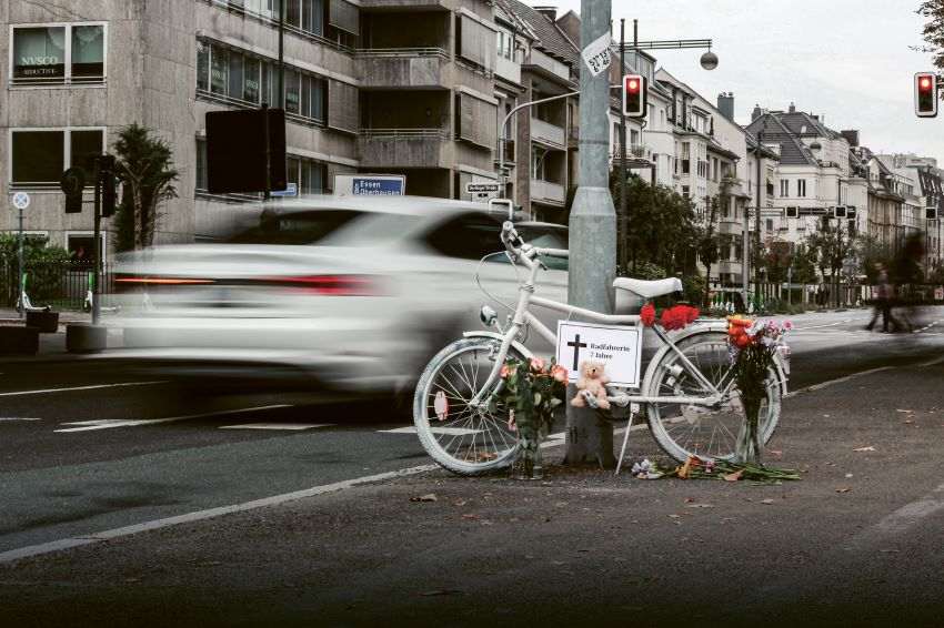 Coverfoto der ACV Kampagne #rasenkicktanders | Coverfoto der ACV Kampagne #rasenkicktanders