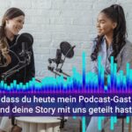 AquaSoft Podcastvideo