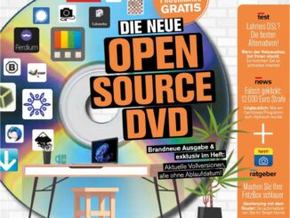 Computer Bild-Ausgabe 10/2024