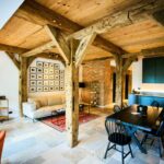 Landlust Hotel: Gut Damp