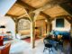 Landlust Hotel: Gut Damp