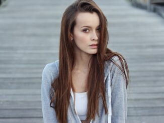 Extensions