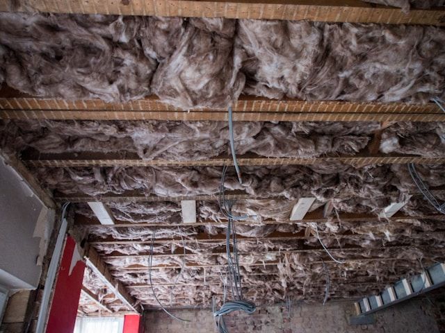 energetische dachsanierung | Mit professioneller Energieberatung lassen sich individuelle Maßnahmen optimal planen