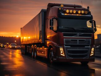 Die teure Technik muss funktionieren