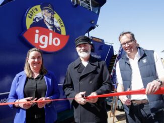 iglo-Hafenfähre-Einweihung-am-08052024