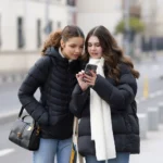 Die Telekommunikationsbranche hat sich durch Digitalisierung und technologische Fortschritte wie 5G grundlegend gewandelt