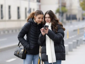 Die Telekommunikationsbranche hat sich durch Digitalisierung und technologische Fortschritte wie 5G grundlegend gewandelt