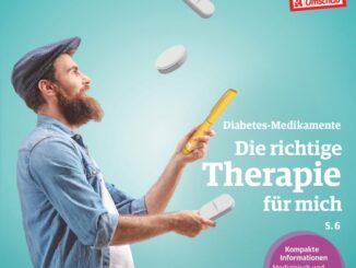 Work-Life-Balance auch bei der Gartenarbeit - und wie Gärtnern ohne eigenen Garten funktionieren kann