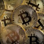 Bitcoins