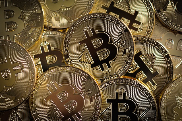Bitcoins Münzen viele | Bitcoins