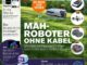 Cover des Magazins Computer Bild