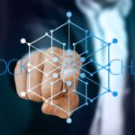 Blockchain eröffnet ungeahnte Möglichkeiten