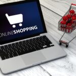 shopping online business | hamburg040 um stets den Überblick zu behalten