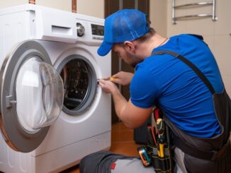 Wertgarantie-Studie: Verbraucher wissen bei Reparaturen ihrer Elektrogeräte nicht wohin
