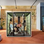 Bewerbungsgespräche