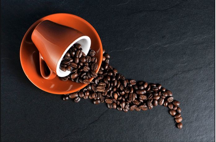 Kaffegenuss in bester Art | Kaffegenuss in bester Art