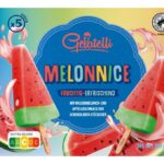 Lidl_Melonnice Verpackung 335 Gramm
