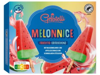 Lidl_Melonnice Verpackung 335 Gramm