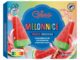Lidl_Melonnice Verpackung 335 Gramm
