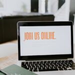 Online spielne mit seriösen GGL Whiitelist lizensierten Online Casinos