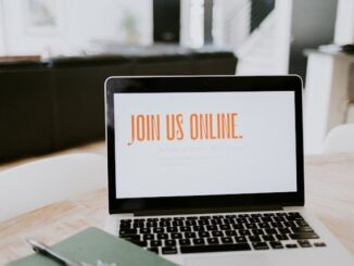 Online spielne mit seriösen GGL Whiitelist lizensierten Online Casinos