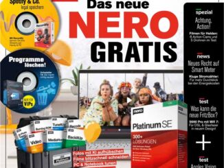 Das klappt schon COMPUTER BILD testet aktuelle Notebooks bis 800 Euro