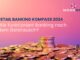 MOONROC Retail Banking Kompass 2024