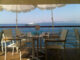 Mallorca wird mittlerweile immer mehr von Hollywood-Stars besucht