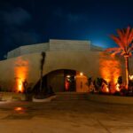 Das neue Amøk auf Mallorca ist seit 20. Juli 2024 geöffnet