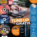 Computer Bild-Ausgabe 19/2024