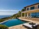 Finca auf Mallorca mit Traumblick