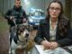 Remote Crime Viewing in einem Cold Case Vermisstenfall