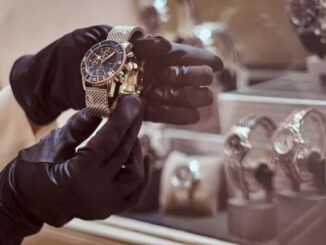 Rolex verkaufen - wichtige Tipps
