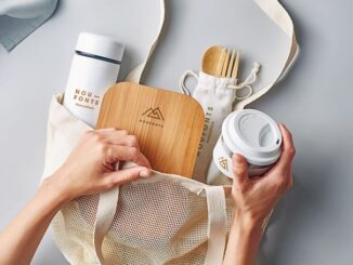Werbegeschenke Give aways